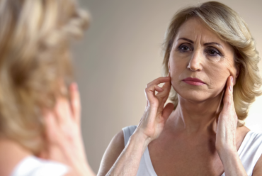 Skin Care Mistakes That Are Secretly Aging Your Skin