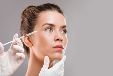 Botulinumtoxin: What It Is, How It Works, and Why Elegans Is Your Best Choice