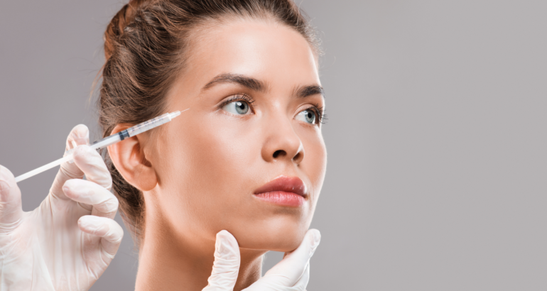 Botulinumtoxin: What It Is, How It Works, and Why Elegans Is Your Best Choice
